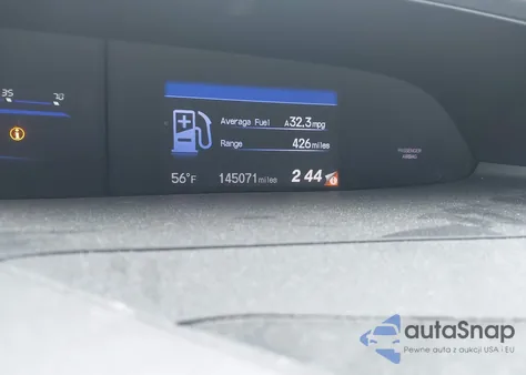 2012 Honda Civic Ex from USA, damaged, VIN 2HGFG3B82CH517134